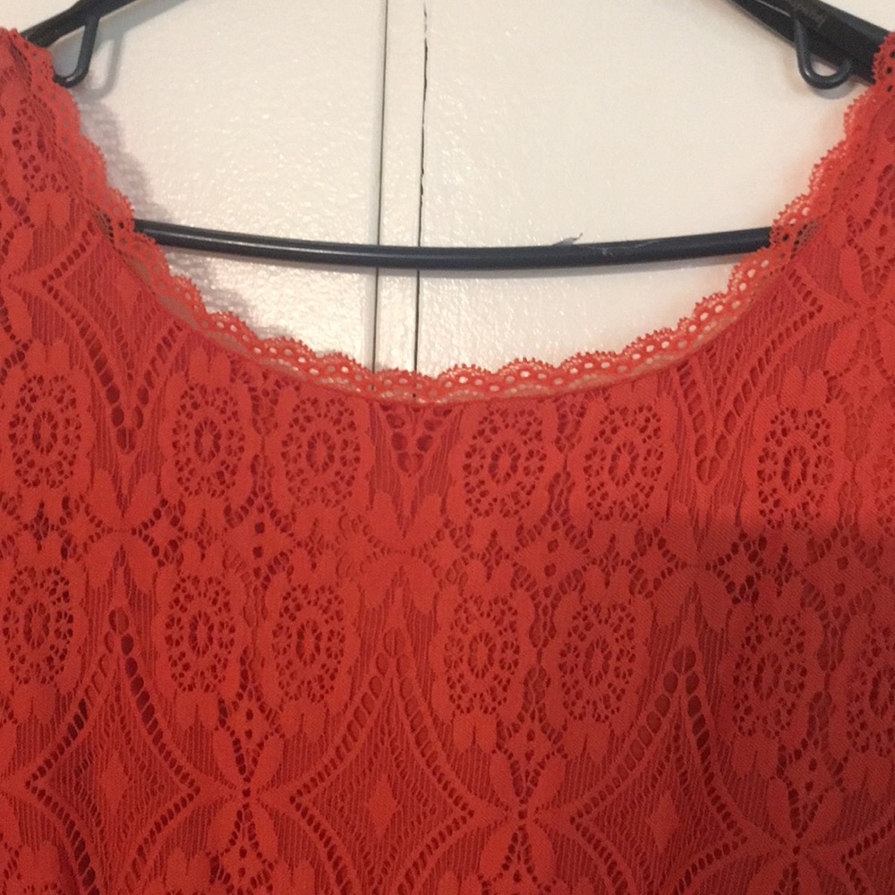 Dress - Picture 4 of 6